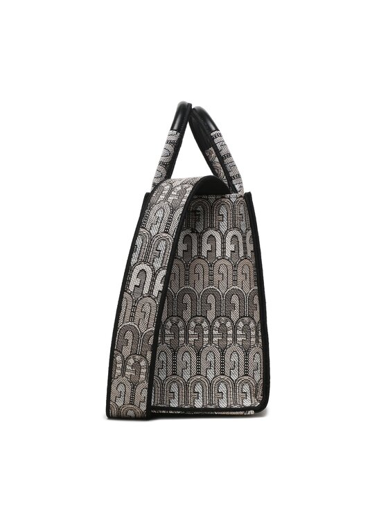 Furla Furla Kabelka Opportunity WB00299-AX0777-B4K00-1007 Farebná