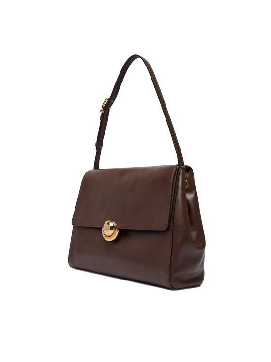 Furla Furla Ročna torba WB01804 BX4185 IT 4284S Rjava