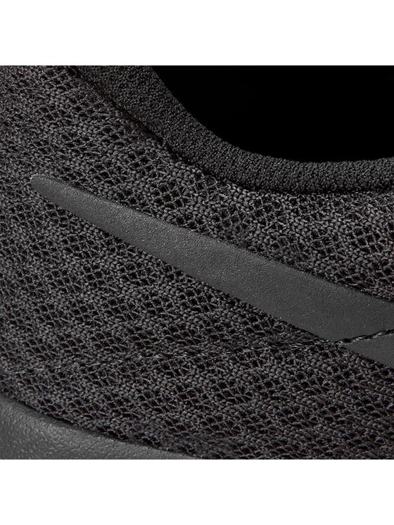 Nike Nike Tossud Tanjun 812654 001 Must