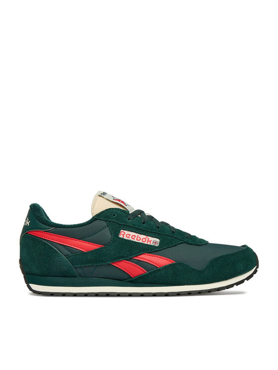 Reebok Reebok Sportcipők EO-CLASSIC AZ 100245081 Zöld