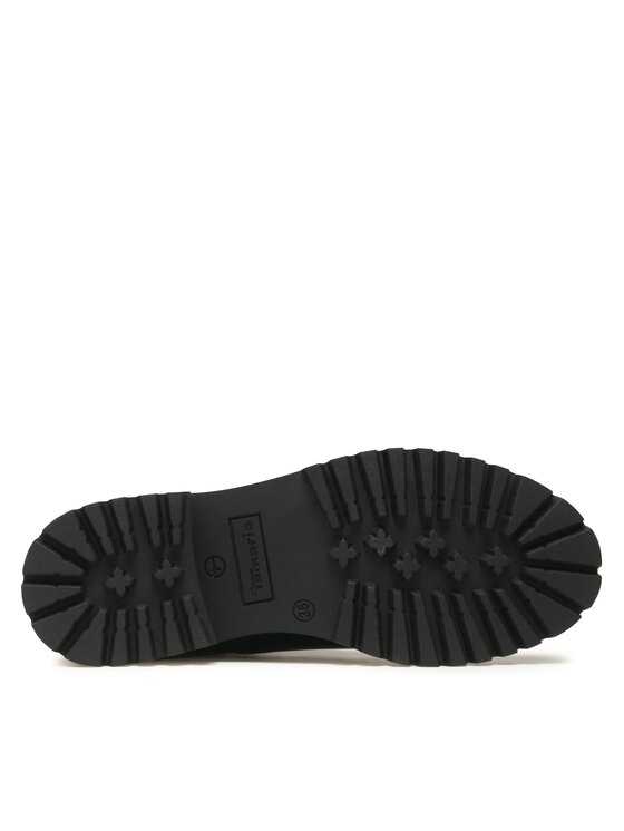 Tamaris Tamaris Chelsea 1-25427-41 Nero