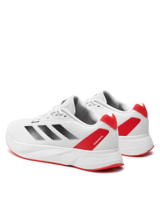 adidas Взуття для бігу Duramo SL IE7968 Білий | Modivo.ua