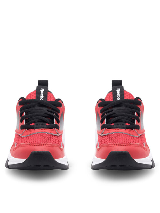 Reebok Reebok Sneakersy Xt Sprinter 2 HP4774 Czerwony