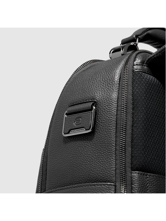 Piquadro Piquadro Borsa 318860 Nero