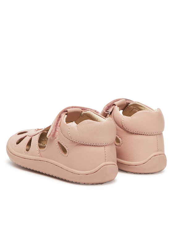 Lasocki Kids Lasocki Kids Sandali DUBAI CI12-DUBAI-25 Roza