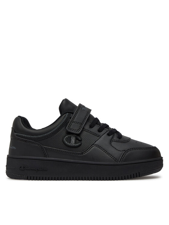 Sneakers Champion