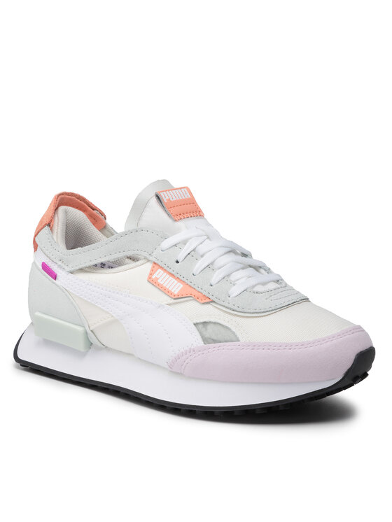 Puma out deals