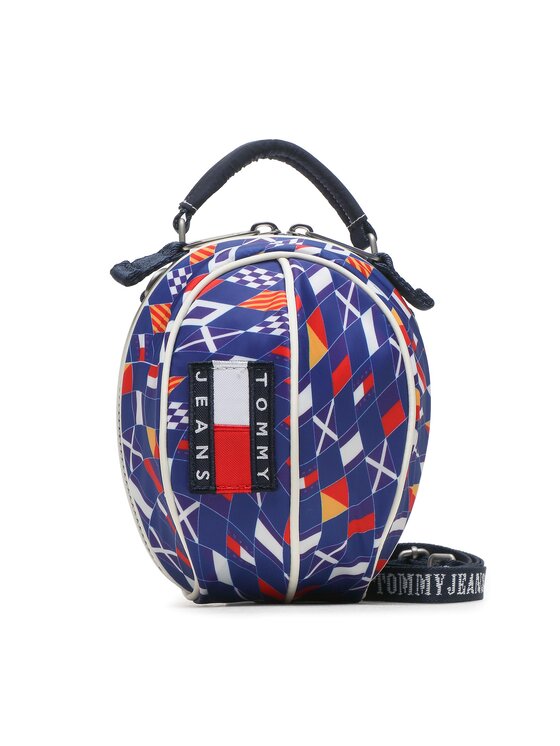 Borsetta Tommy Jeans