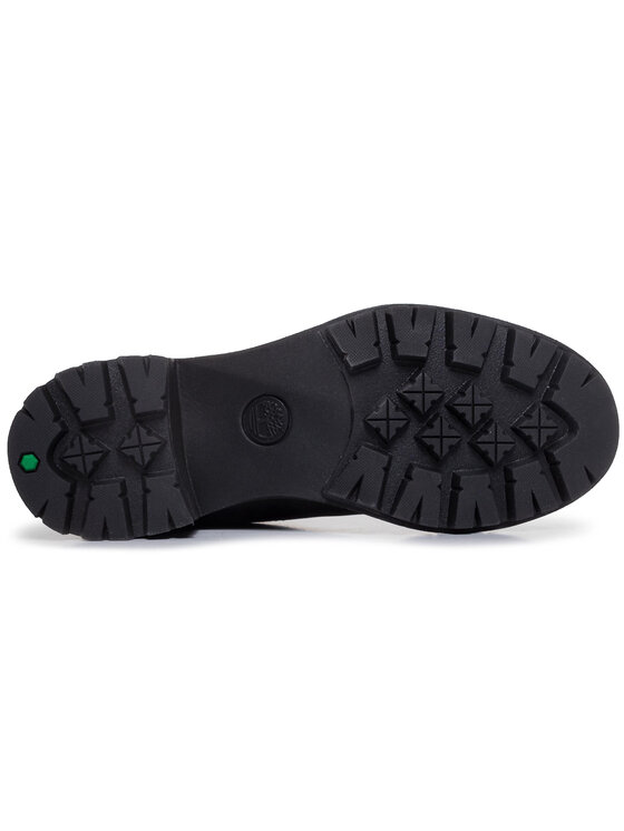 Timberland Timberland Traperid Kinsley TB0A25C4001 Must