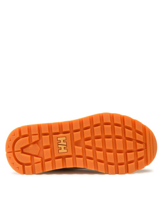 Helly Hansen Helly Hansen Planinarske cipele Victoria 11818_724 Žuta