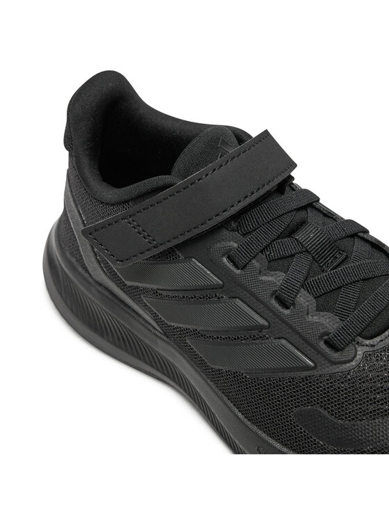 adidas adidas Tossud Runfalcon 5 IE8573 Must