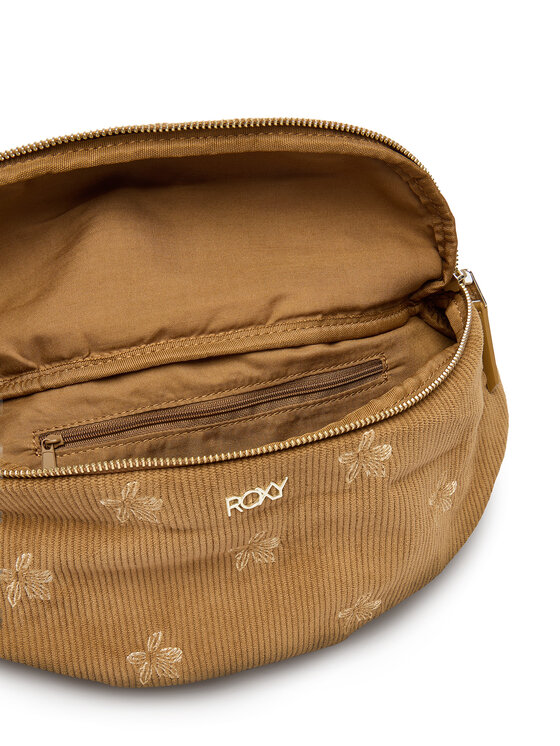 Roxy Roxy Marsupio﻿ Feeling Emby ERJBP04937 Marrone