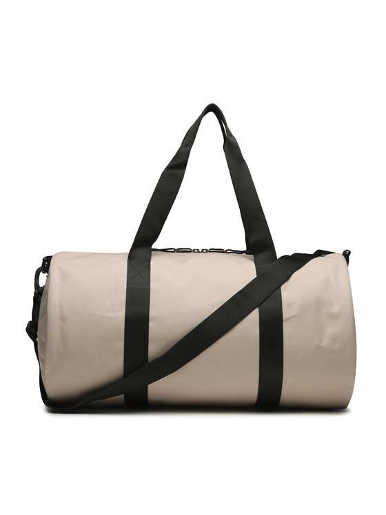 Herschel Herschel Borsa Classic Gym Bag 11381-05905 Beige