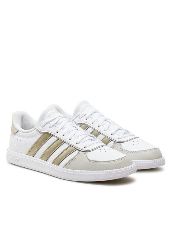 adidas adidas Superge Breaknet Sleek IH5458 Bela