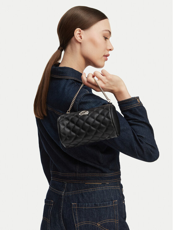 Guess Guess Borsetta PW7548 P5450 Nero