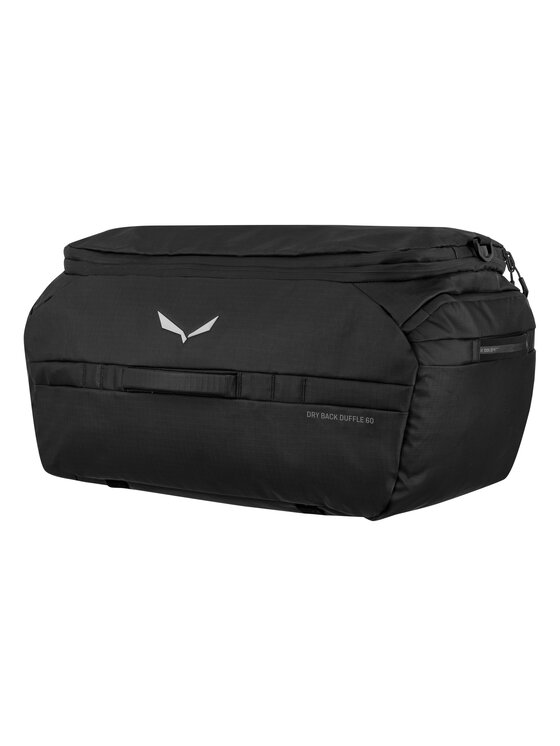 Salewa Salewa Torba 00-0000001418 Czarny