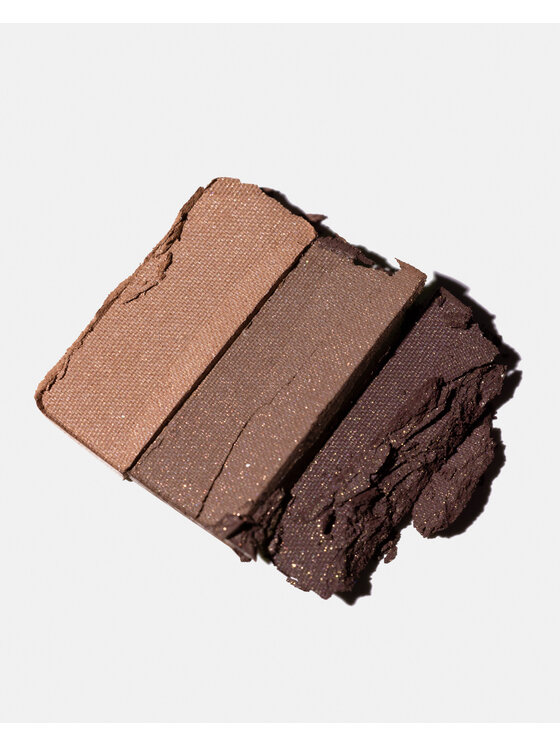 INGLOT INGLOT Rainbow DS NF Freedom System Cień do powiek 125