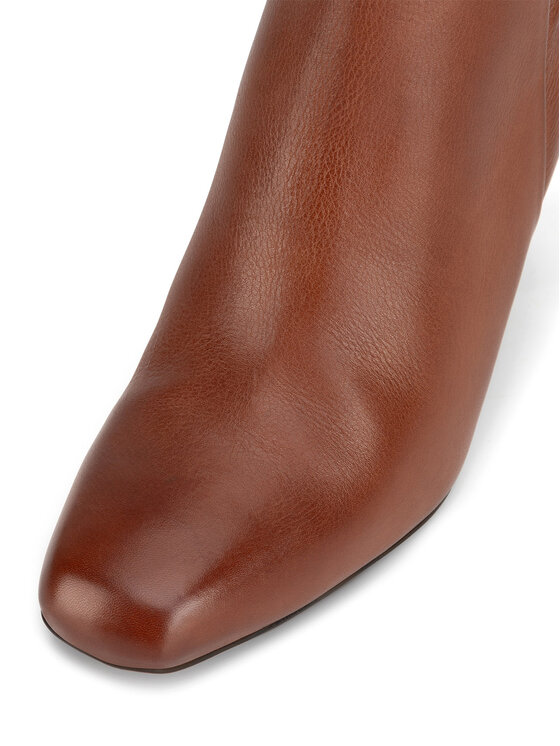 Gino Rossi Gino Rossi Botine HAGA-116068 Maro
