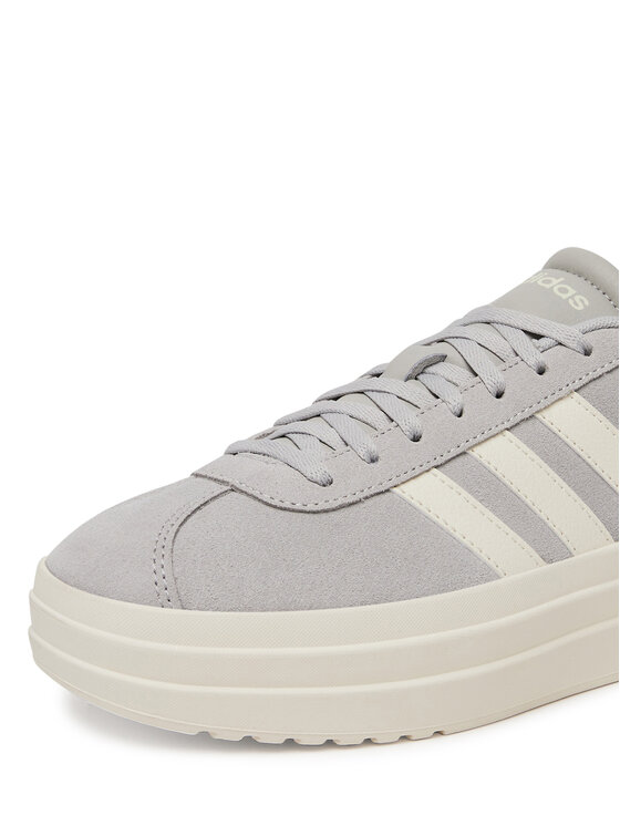 adidas adidas Sneakers VL COURT BOLD IF9784 Grau