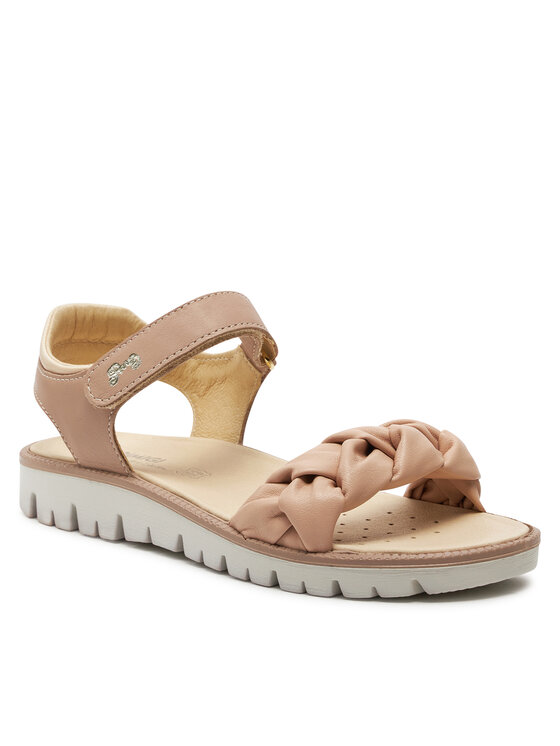 Primigi Primigi Sandale 5890322 D Roz