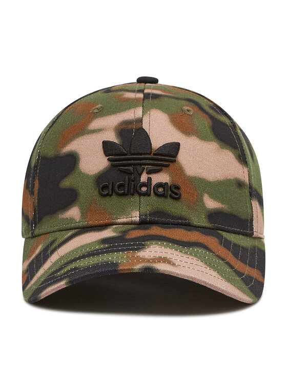 Cappello adidas militare store