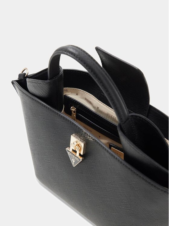 Guess Guess Borsetta 181157 Nero