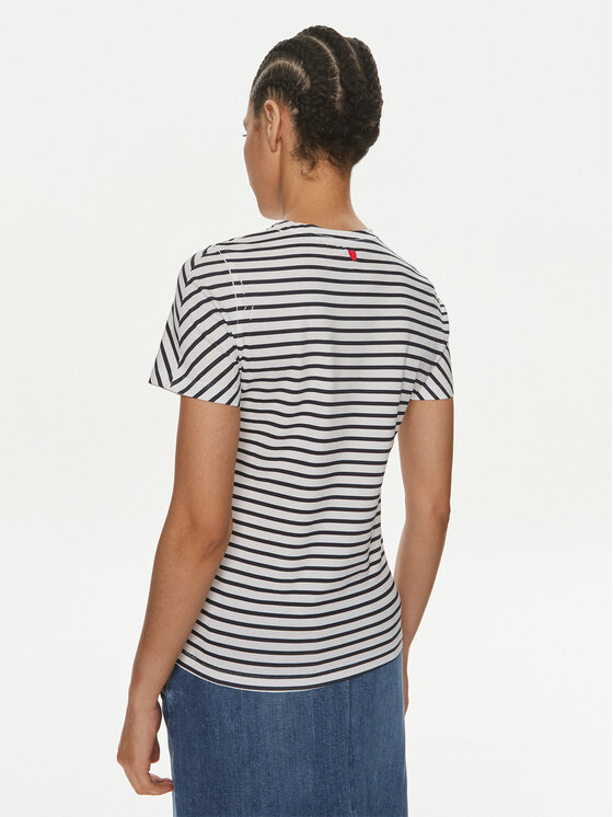 Marella t shirt new arrivals