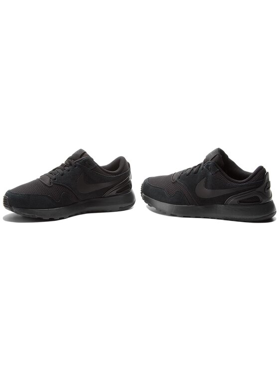 Nike Nike Pantofi Vibenna (GS) 922907 001 Negru