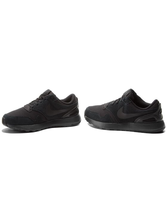 Nike Top nky Vibenna GS 922907 001 ierna Modivo.sk