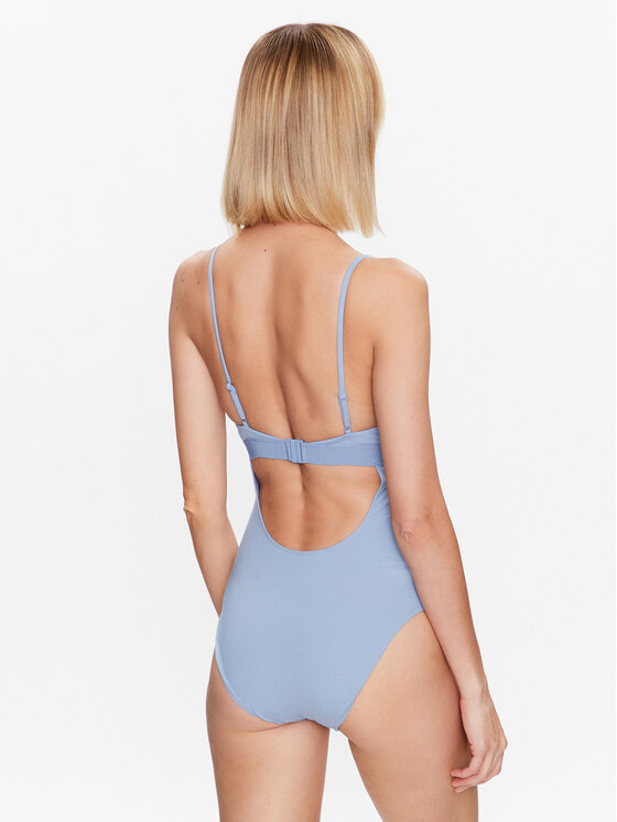 Ck swimming clearance suit