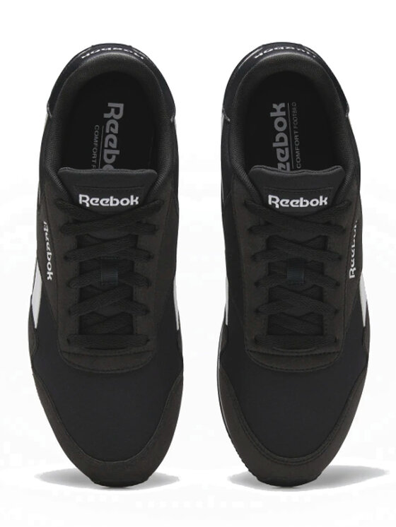 Reebok discount jogger 3.0