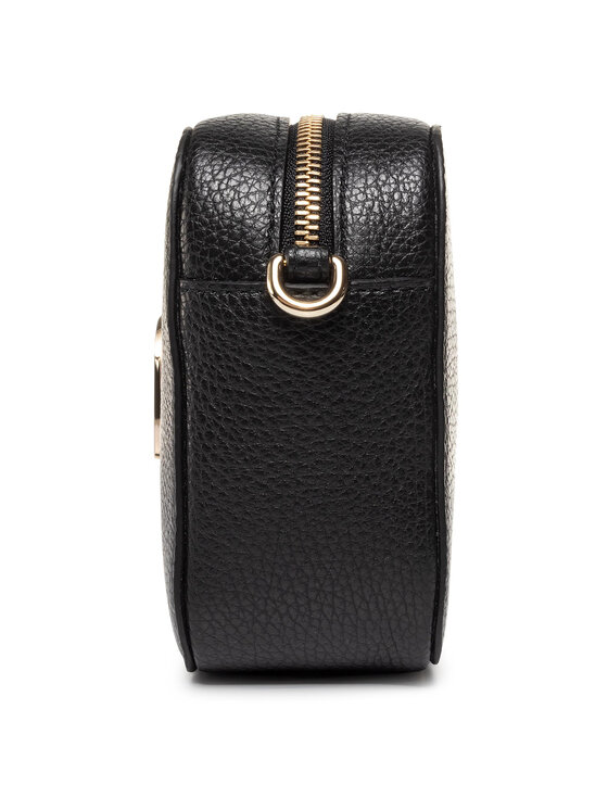 Furla Furla Rankinė Sleek 1057279 B BAHL W64 Juoda