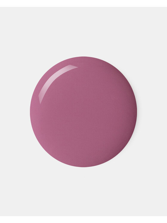 INGLOT INGLOT Playinn Lakier do paznokci Cool pink