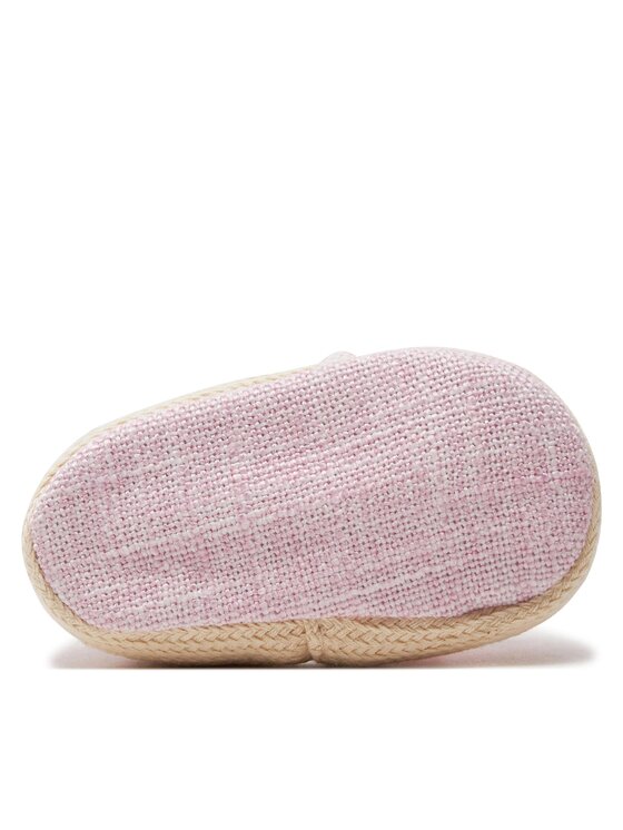 Mayoral Mayoral Cipele 9741 Ružičasta