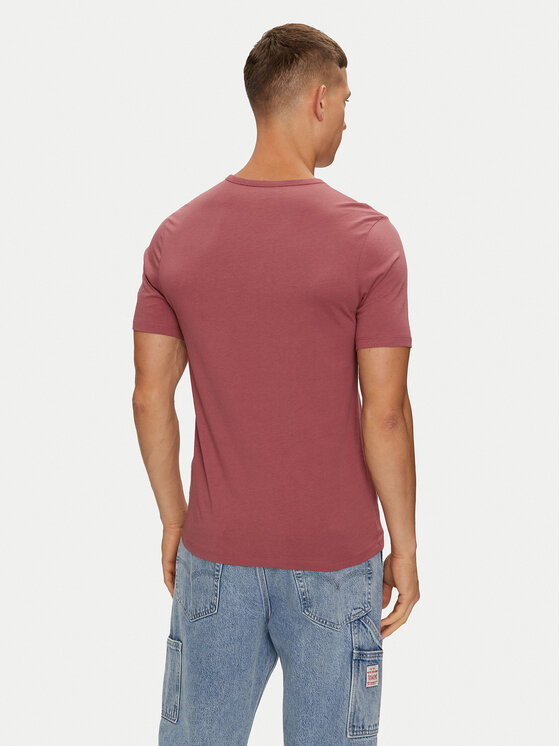 BOSS Boss 3 t-kreklu kompleksts 50517858 Daudzkrāsains Regular Fit