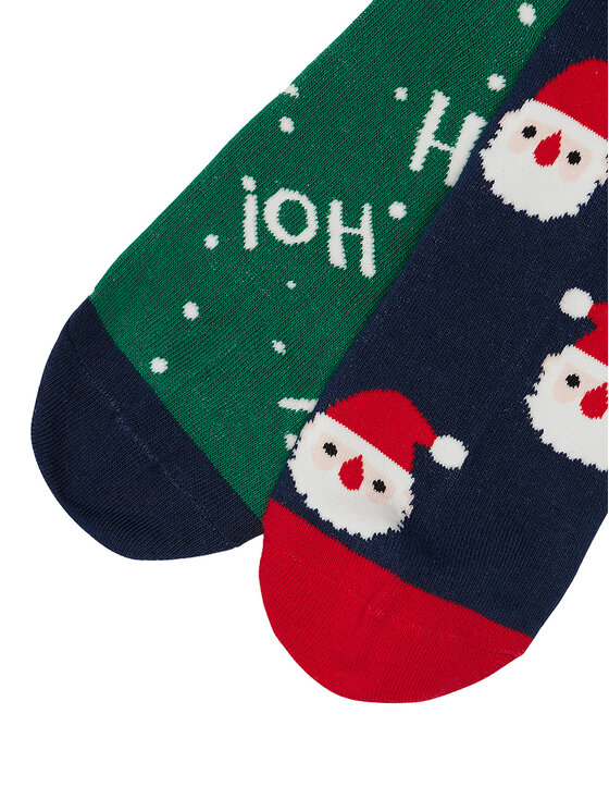 Lasocki Lasocki Pikad sokid 2MB-005-AW23 Roheline