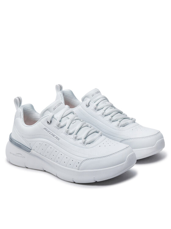 Skechers Skechers Sneakersy 150373/WSL Beżowy