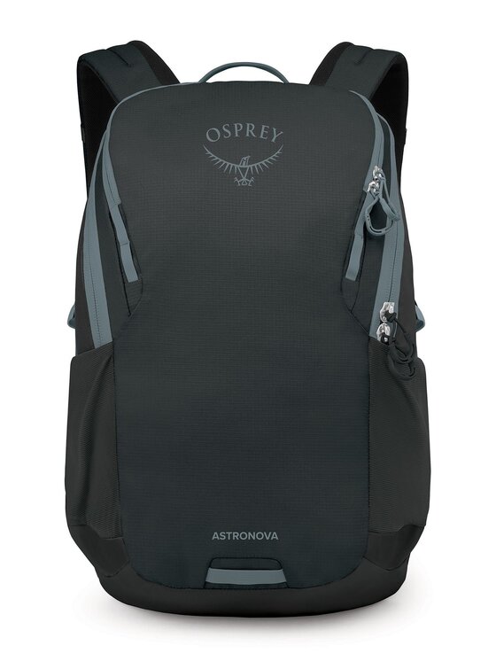 Osprey Osprey Plecak 319482 Szary