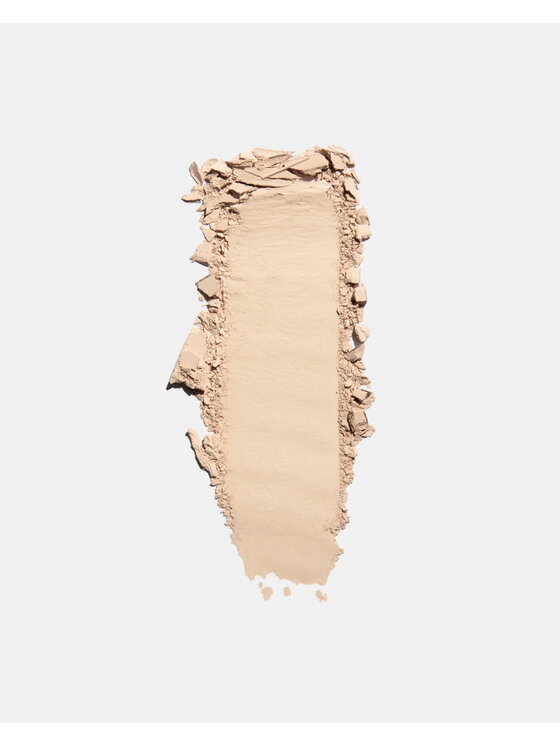 INGLOT INGLOT Matte NF Freedom System Cień do powiek 351