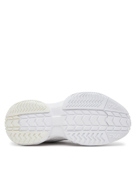 Fila Fila Laisvalaikio batai FFW0534 13049 Balta