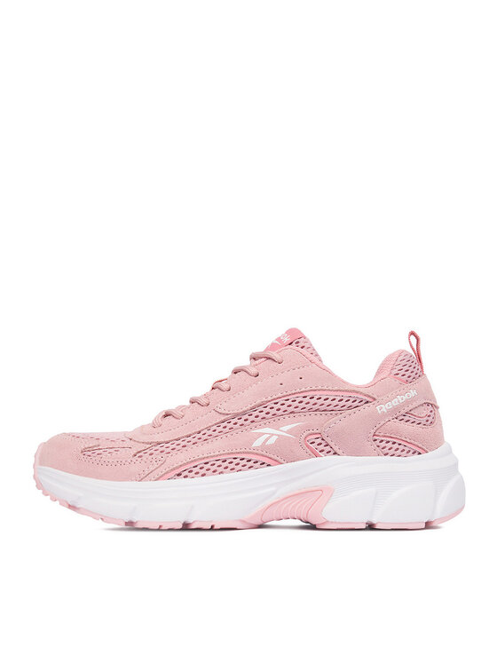 Reebok Reebok Sneakersy CEOWB-H1-139(dz) Růžová