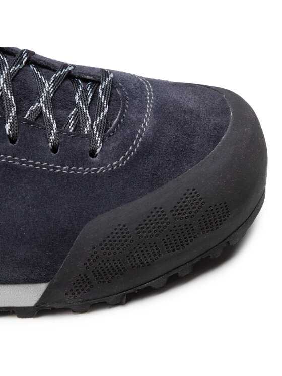 Scarpa Scarpa Matkajalatsid Kalipe' Gtx GORE-TEX 72630-200 Tumesinine