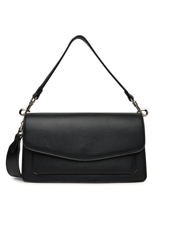 DeeZee DeeZee Borsetta HA230957 Nero
