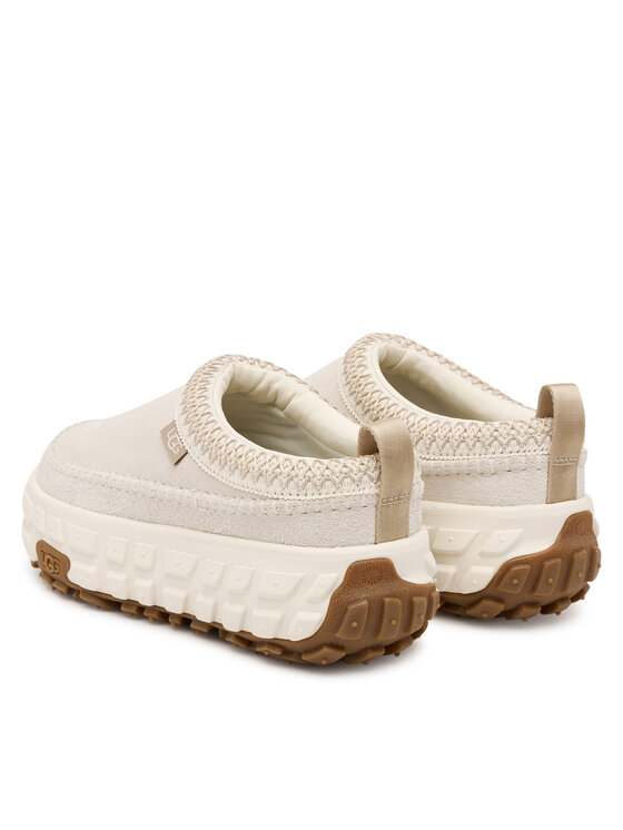 Ugg Ugg Natikače W Venture Daze 1155650 Écru