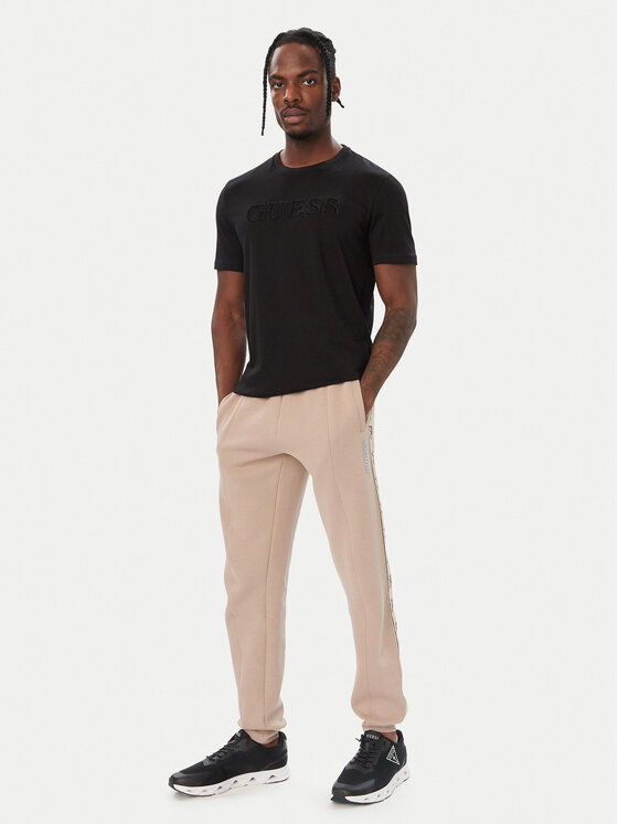 Guess Guess T-särk Z6BI06 K6537 Must Regular Fit