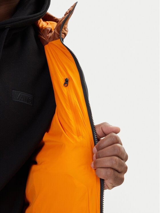 The North Face The North Face Kurtka puchowa Diablo 2.0 NF0A8992 Beżowy Regular Fit