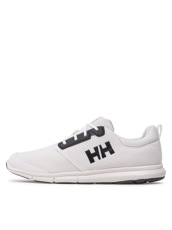 Helly Hansen Helly Hansen Взуття для водних видів спорту Feathering 11572_011 Білий