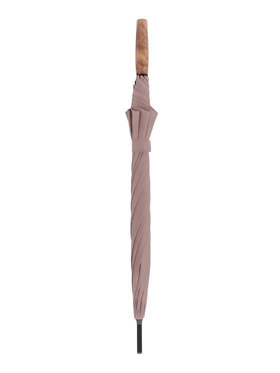 Knirps Knirps Parasolka 332578 Różowy
