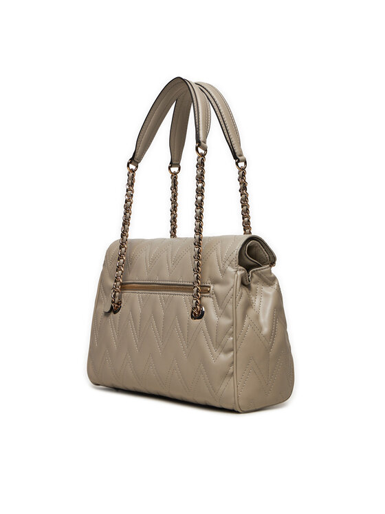 Guess Guess Käekott HWQG95 05060 Beež