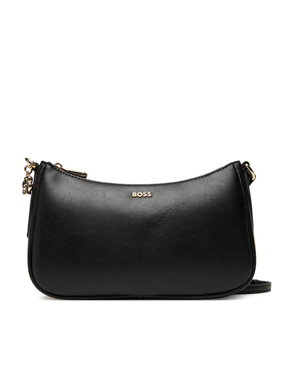 Geantă BOSS 50547773 Negru